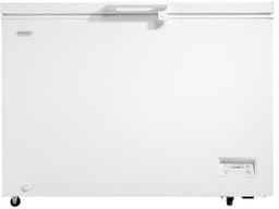 Danby 11 cu. ft. Chest Freezer DCFM110B1WDB | Fridge.com