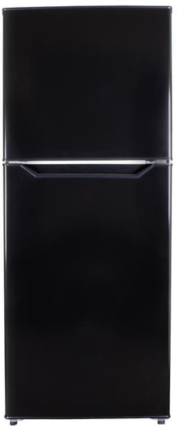 Danby | Fridge.com