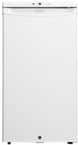 Danby 18 Inch Compact All-Refrigerator DH032A1W | Fridge.com