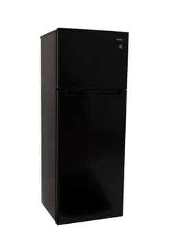 Danby 22 Inch Top Freezer Refrigerator DPF073C2BDB | Fridge.com
