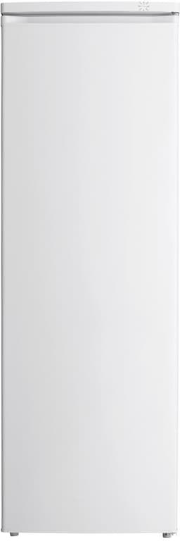 Danby DUF071A3WDB 7.1 Cu.Ft. White Upright Freezer | Fridge.com
