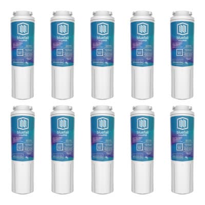 Are Off-Brand Refrigerator Water Filters Okay? OEM vs. Compatible, Priced Per Filter | Fridge.com