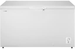 Element ECF15MDCW 14.7 Cu. Ft. White Chest Freezer | Fridge.com