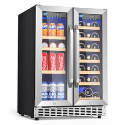 Eorice BRE-DA116 | Fridge.com