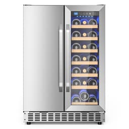 Eorice BRE-DA117 | Fridge.com