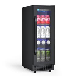 Eorice BRE-SA58 | Fridge.com