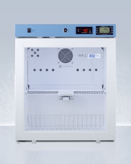 EQTemp ACR162GLHD | Fridge.com