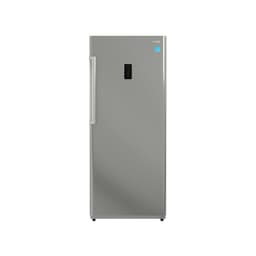 Conserv 17cf Upright Freezer Convertible Ref Garage Ready E-Star 28in Wide 110V | Fridge.com