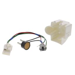 ERP EBG60663205 Refrigerator Thermistor | Fridge.com