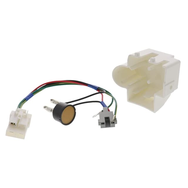 ERP EBG60663205 Refrigerator Thermistor | Fridge.com