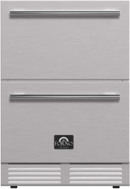 Forno FDROD1611-24S | Fridge.com