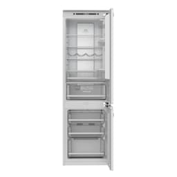 Rivestito 22" Panel Ready Fridge | Fridge.com