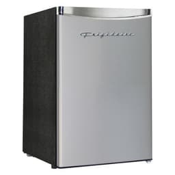 Frigidaire 2.5 Mini Fridge | Fridge.com