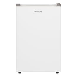Frigidaire 4.5 cu. ft. Compact Refrigerator With Chiller Compartment | Fridge.com