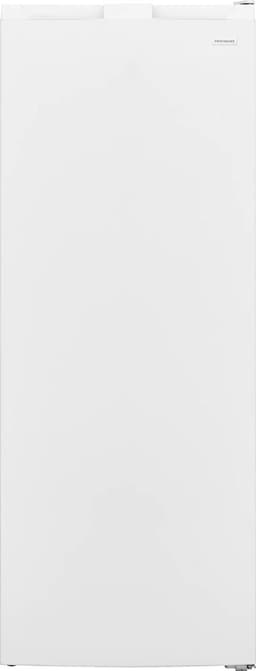 Frigidaire 21" Compact Upright Freezer FFUE0726AW | Fridge.com