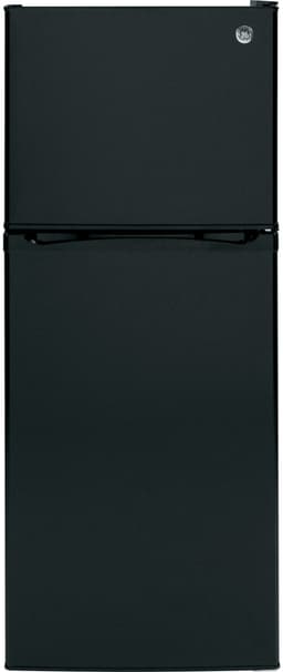 24" Energy Star Top Freezer 11.6 cu. ft. Refrigerator | Fridge.com