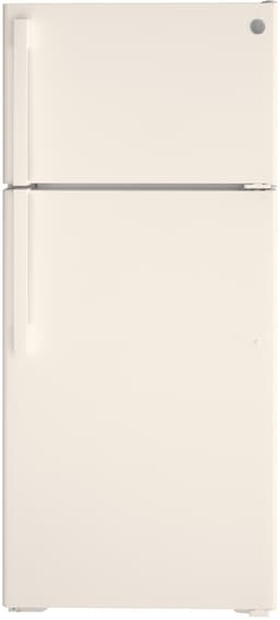 GE Appliances GTE17DTNRCC | Fridge.com