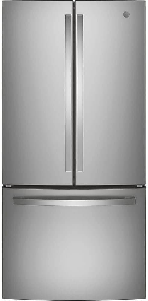 What the GE French Door Refrigerator Recall Means, and What to Check on Yours | Fridge.com