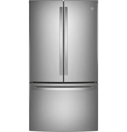 36" French Door 28.7 cu. ft. Energy Star Refrigerator | Fridge.com