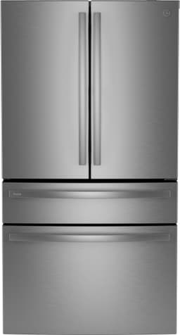 GE Profile PJE23BYWFS | Fridge.com