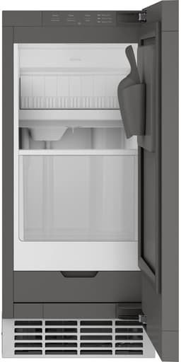 GE Appliances UCC15NPRII | Fridge.com