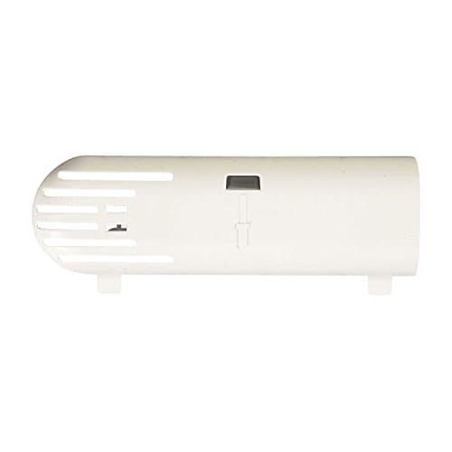 WP67003924 Durable Refrigerator Cover Fz Thermistor compatible with 67003924 1070200 12815301 8208202 | Fridge.com