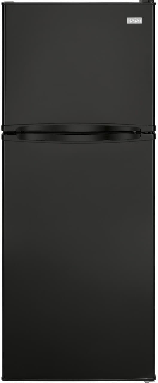 What the Haier Top-Mount Refrigerator Recall Means, and What to Check on Yours | Fridge.com