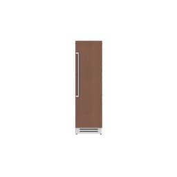 24" Counter Depth All-Refrigerator 13.03 cu. ft. Refrigerator | Fridge.com