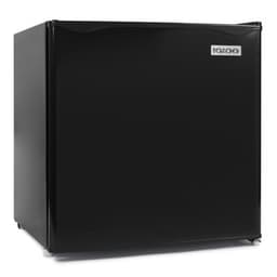 Igloo 1.6 cu. ft. Single Door Refrigerator With Freezer | Fridge.com
