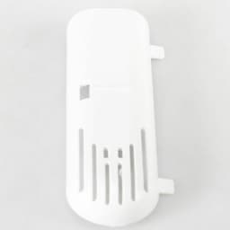 Refrigerator Thermistor 67003924-WP67003924 IUVAHOX | Fridge.com