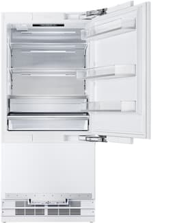 Kucht KR360SD Refrigerator | Fridge.com