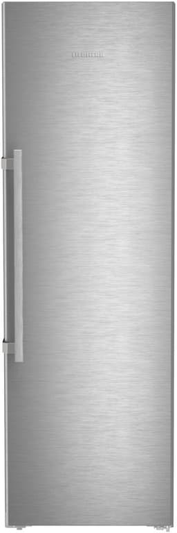 Liebherr 24 Inch Freestanding/Built In All-Refrigerator SRB5290 | Fridge.com