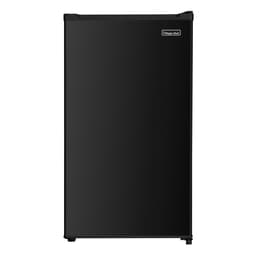 Magic Chef 3.2 Cubic Feet Portable Mini Fridge | Fridge.com