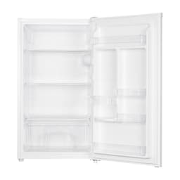 Magic Chef 3.2 Cubic Feet Portable Mini Fridge | Fridge.com