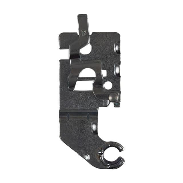 MaksPRO AEH75256503 Hinge Assembly Upper fits Refrigerator | Fridge.com