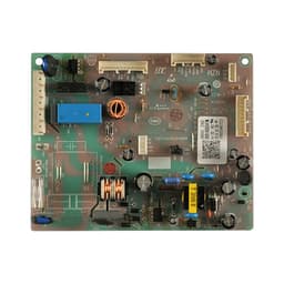 MaksPRO WR55X28427 Main Board Control fits Refrigerator | Fridge.com
