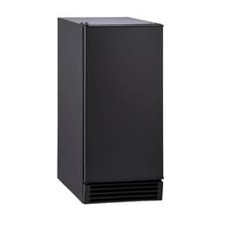 Maxx Ice Self-Contained Indoor Ice Machine | Fridge.com