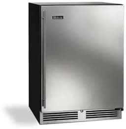 C-Series Freestanding Beverage Refrigerator | Fridge.com