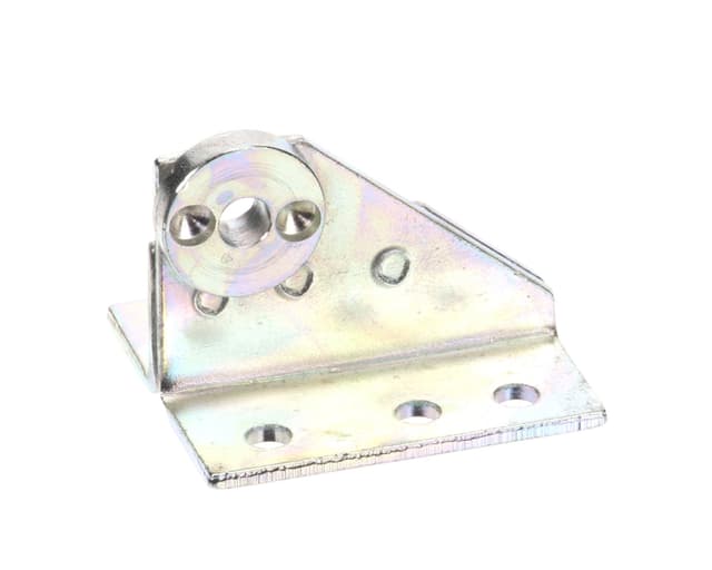 Perlick C15125 Cabinet Right Bottom Hinge | Fridge.com