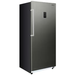 Premium Levella PFV1406XS 14.0 CuFt Upright Freezer | Fridge.com
