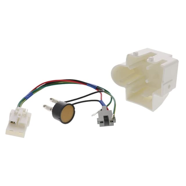 PRYSM Refrigerator Thermistor Replaces EBG60663205 | Fridge.com