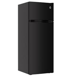Small Refrigerator Mini Fridge With Freezer 2 Door Fridge For Bedroom 7.5 cu.ft Compact Refrigerator Quiet Energy Efficient Mini Fridge For Dorm Offic | Fridge.com