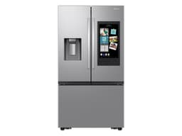 Samsung RF32CG5900SRAA 30 CuFt French Door Refrigerator | Fridge.com