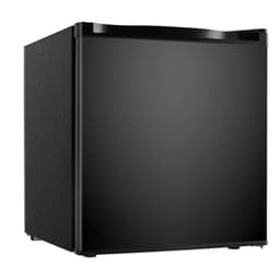 Simzlife 1.6 cu. ft. Freestanding Mini Fridge With Freezer For Dorm, College, Office | Fridge.com