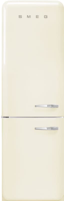 Smeg FAB32ULCR3 | Fridge.com