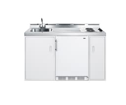 Summit Appliance C60EL | Fridge.com