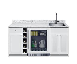 Summit Appliance OASISWH33 | Fridge.com