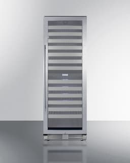 Summit Appliance SWCP2163 | Fridge.com