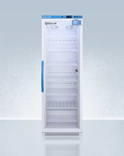 Summit 24 Inch All-Refrigerator ARG15MLDL2B | Fridge.com