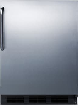 Summit Appliance CT663BKSSTB | Fridge.com